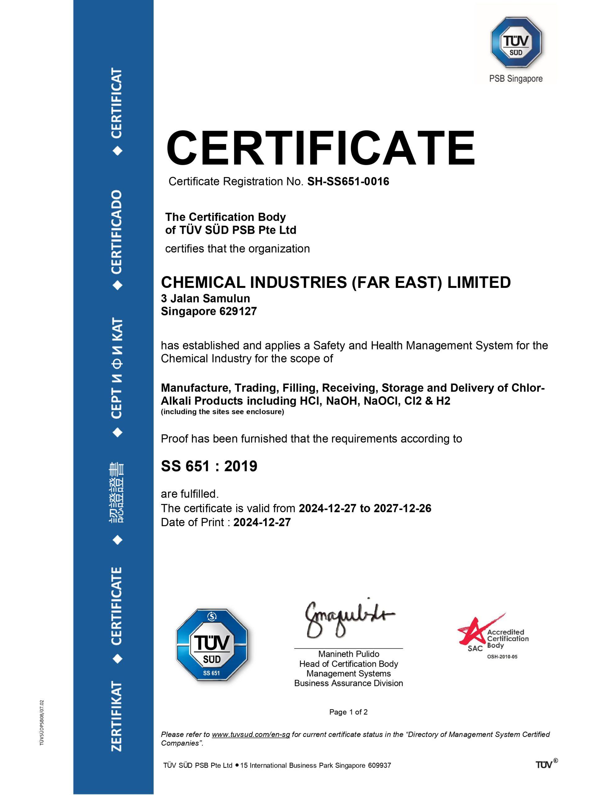 CERTIFICATES-SS651-official_pages-to-jpg-0001-scaled.jpg