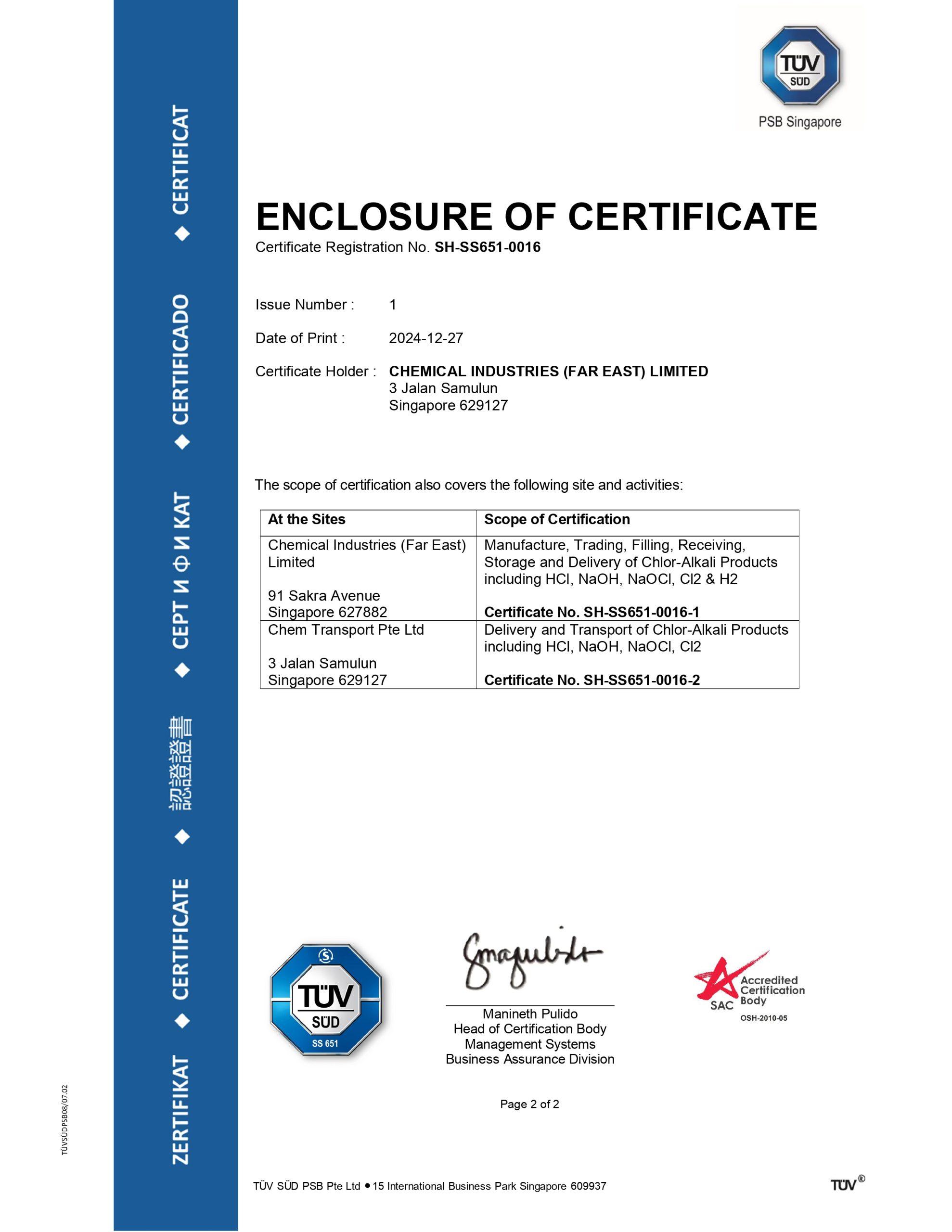 CERTIFICATES-SS651-official_pages-to-jpg-0002-scaled.jpg