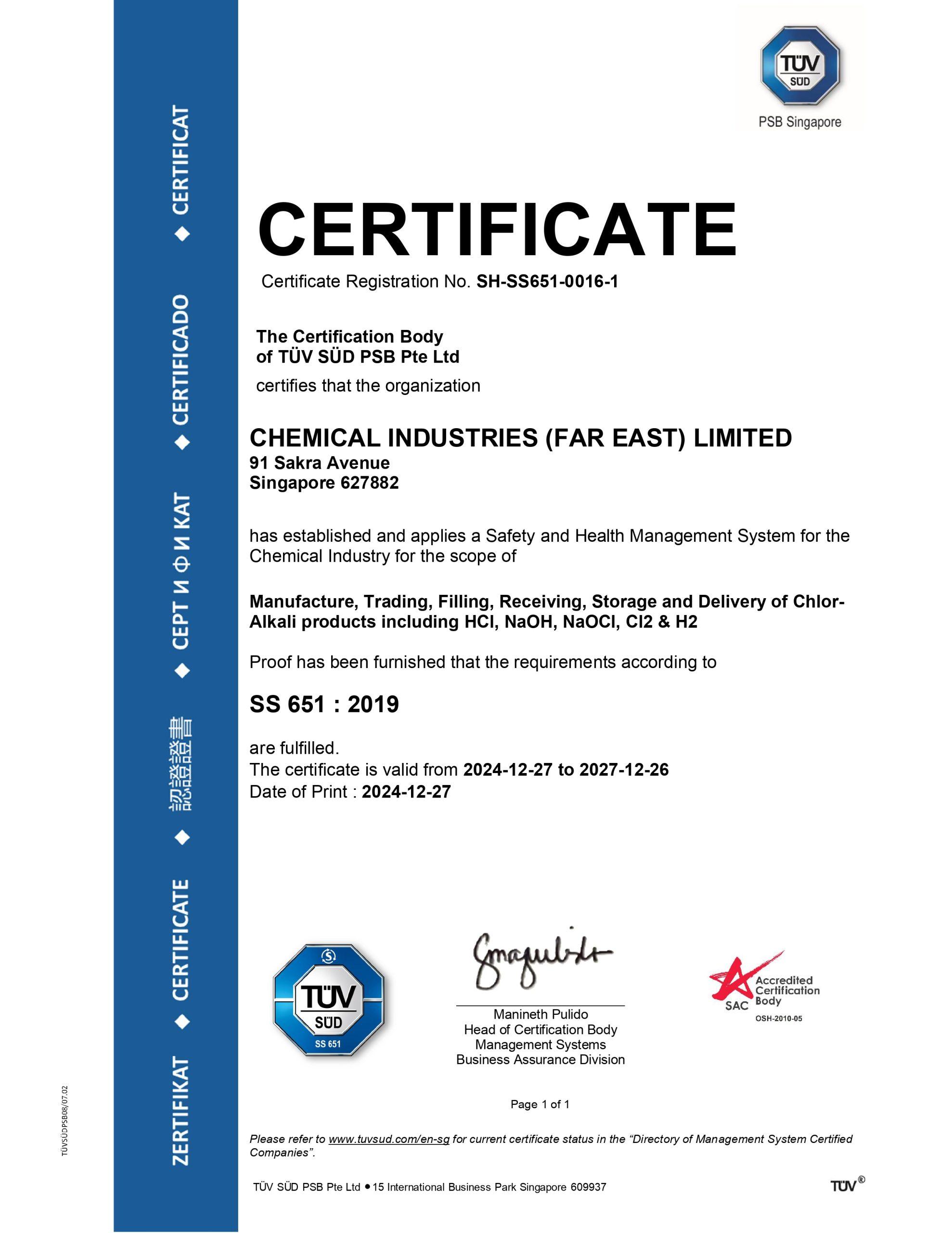CERTIFICATES-SS651-official_pages-to-jpg-0003-scaled.jpg
