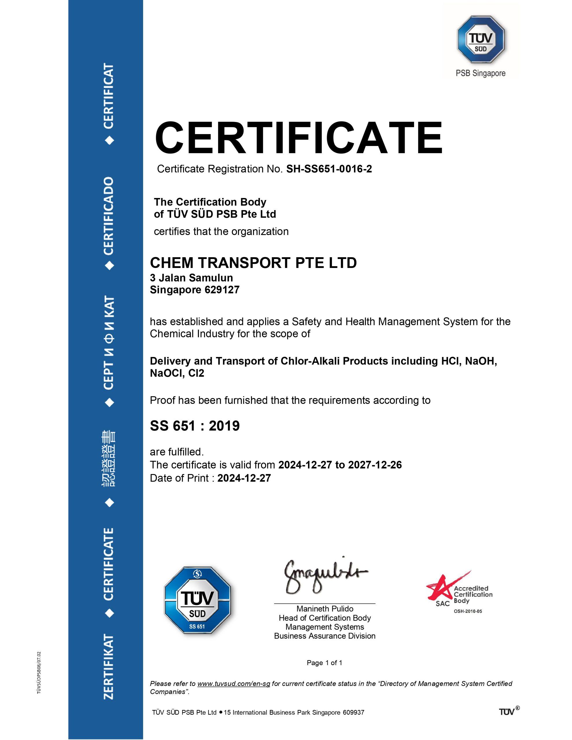CERTIFICATES-SS651-official_pages-to-jpg-0004-scaled.jpg